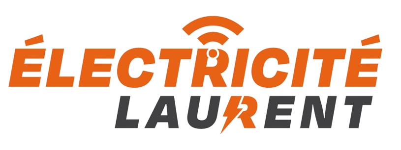 ÉLECTRICITÉ LAURENT